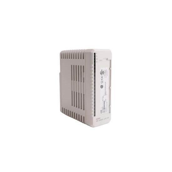 ABB 3HAC020170-001   automation parts
