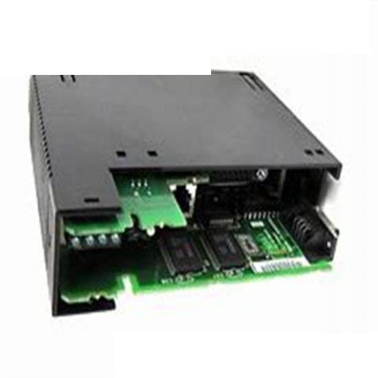 GE FANUC DS200SHCAG1BAA Turbine Energy Shunt Connector Board