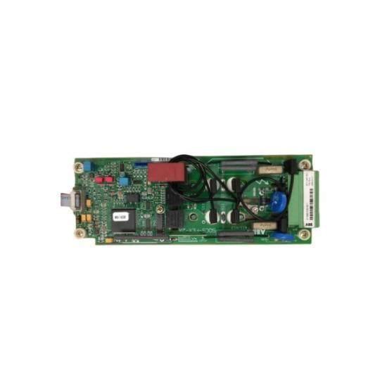 ABB SDCS-FEX-2A 3ADT311500R1 Power Supply Circuit Board