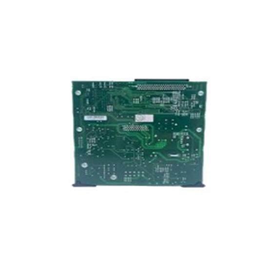 Yokogawa K9634DB-01 TCD CARD DCS