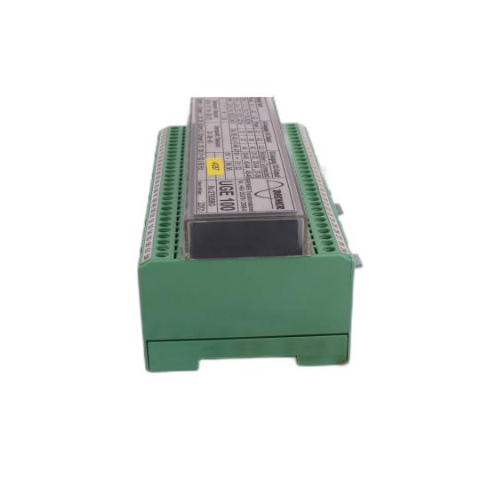 SIEMENS 6GK1161-2AA00  Programmable Controller