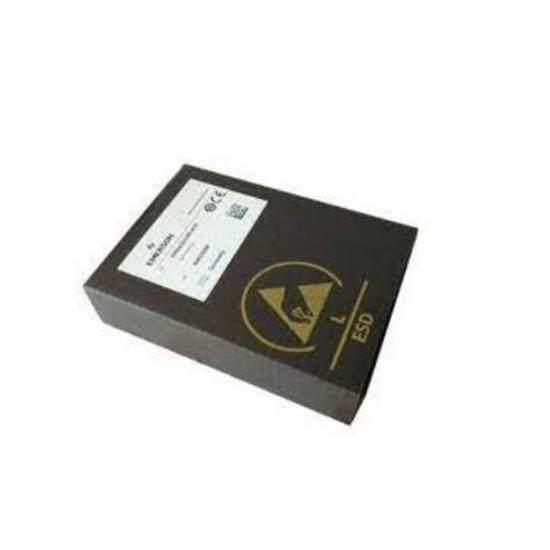 EMERSON KJ3204X1-BA1 12P3275X032  DeltaV System