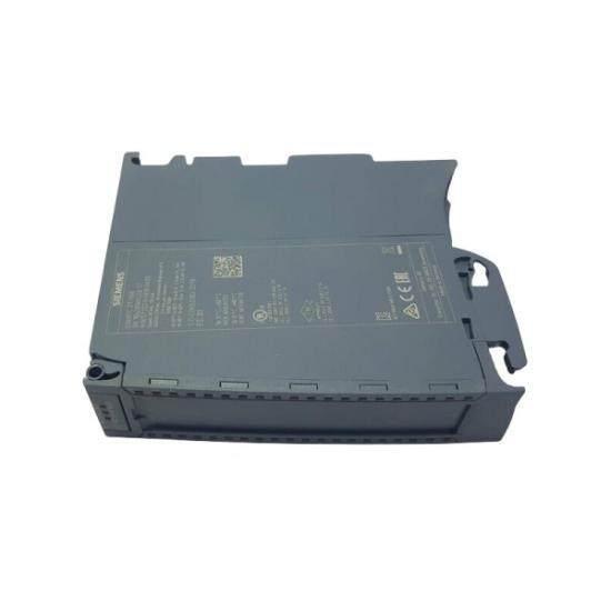 Siemens 6ES7522-5HH00-0AB0  Digital Output Module
