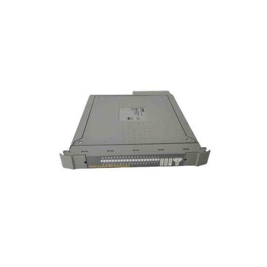 ICS Triplex T8431 Analog Input Module