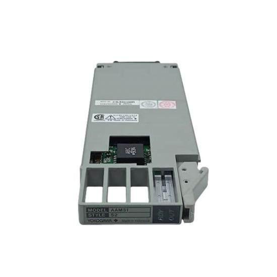 Yokogawa AAM51-S214 High Quality