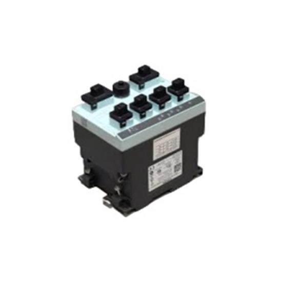 Siemens 6GK5201-3JR00-2BA6 Switch