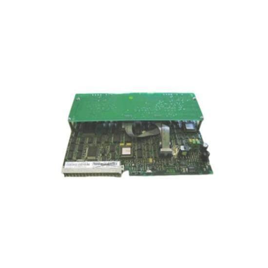 ABB CI627A 3BSE017457R1 64083503 communication interface module