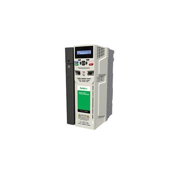 EMERSON M701-03400062A Control Techniques AC Drive