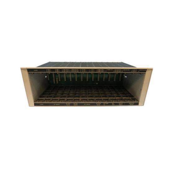 BENTLY NEVADA 3300/05