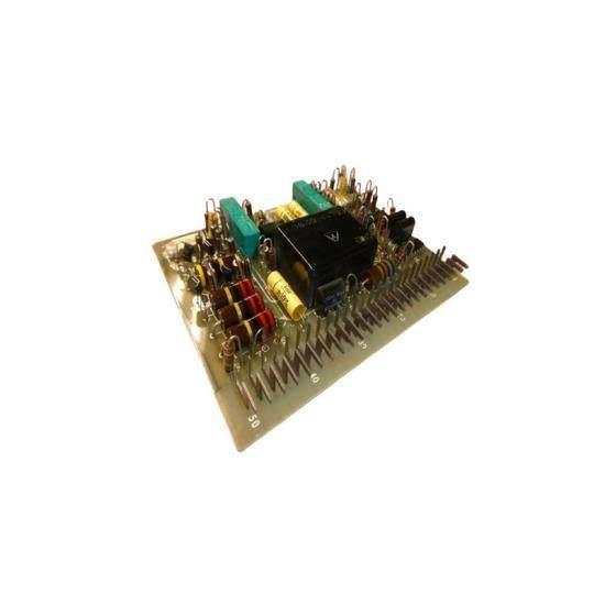 GE FANUC IC3600EPSA1 Circuit Board ﻿