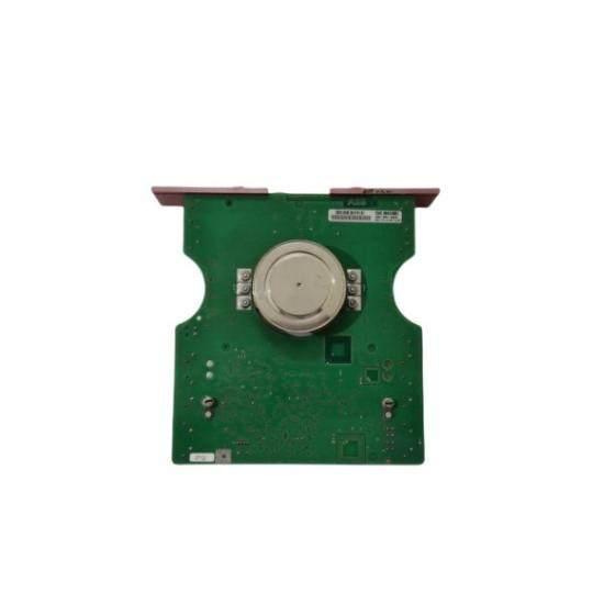 ABB 5SDF0460F0001, 416-005-1  IGBT Modules
