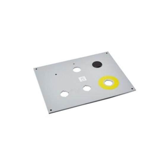 ABB 3HAC022032-001 FAST DELIVERY automation parts