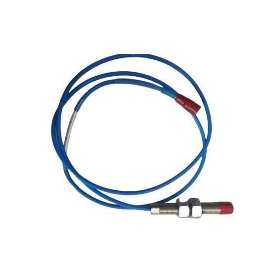 TM0180-07-03-07-05-02 Bently Nevada Vibration Probe