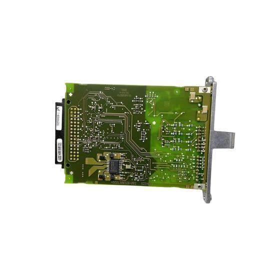 Siemens 6SL3055-0AA00-2TA0 SINAMICS TB30 TERMINAL BOARD