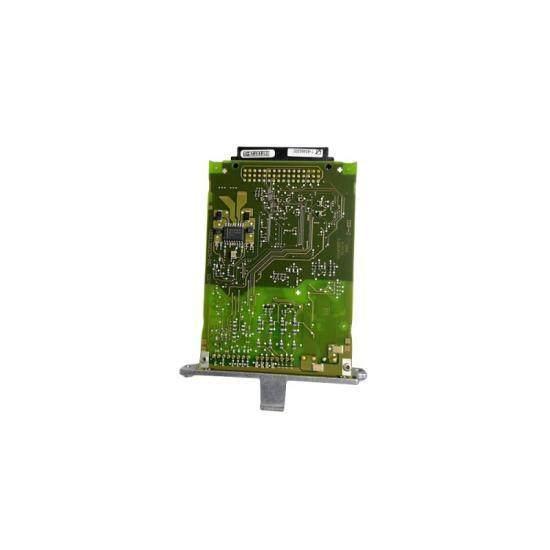 Siemens 6SL3055-0AA00-2TA0 SINAMICS TB30 TERMINAL BOARD