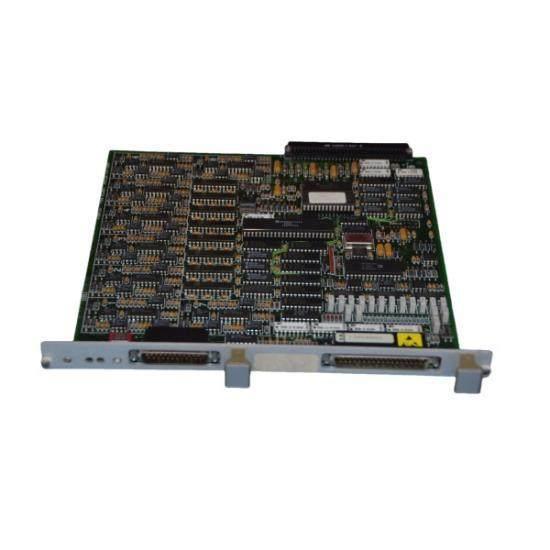 Schneider Modicon 140ACI03000C Module