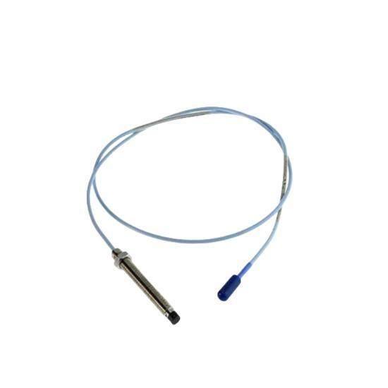 330106-05-30-10-02-05 Bently Nevada