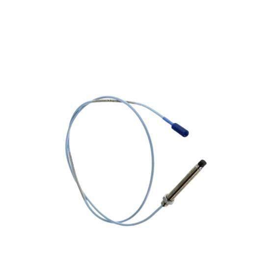 330106-05-30-10-02-05 Bently Nevada