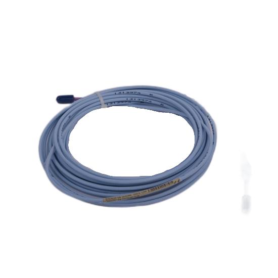 Bently Nevada 76683-50