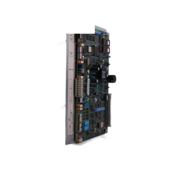 ABB 3HAC026648-001