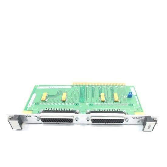 Honeywell 51304159-200 Link Extender Module