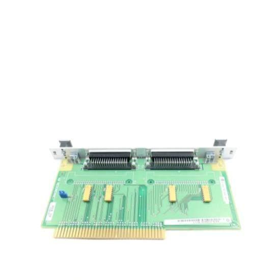 Honeywell 51304159-200 Link Extender Module