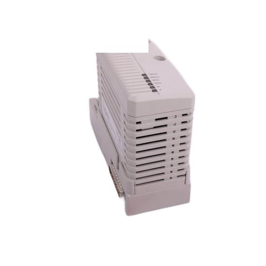 ABB TU841 3BSE020848R1