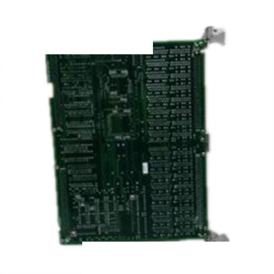 GE FANUC DS200SHCAG1BAA Shunt Connecting Board