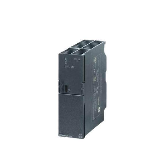 Siemens 6ES7307-1BA01-0AA0 SIMATIC S7-300