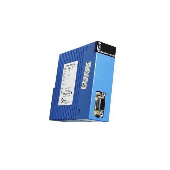 Yokogawa ADV141-S12  Japan Origin