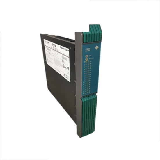 Yokogawa ADV141-S12  Japan Origin