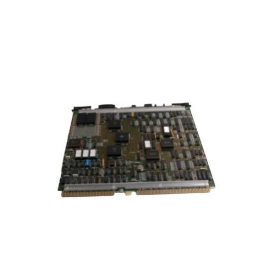 Honeywell K2LCN-4 51401551-400  Memory Module