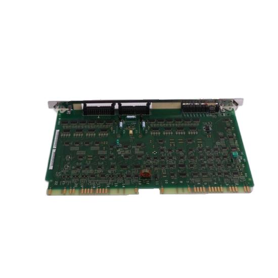 EEPROM G-25M