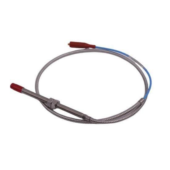 TM0180-07-00-07-05-02  Bently Nevada  Vibration Probe