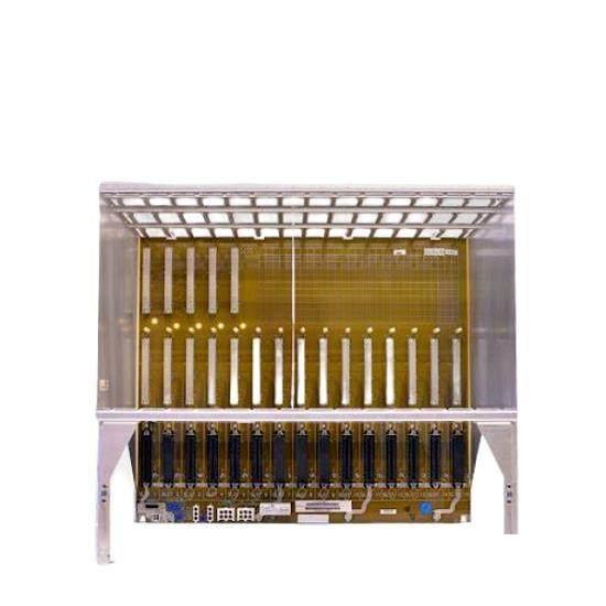 HONEYWELL 51404127-250 ON SALE