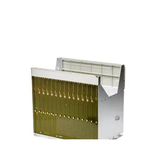 HONEYWELL 51404127-250 ON SALE