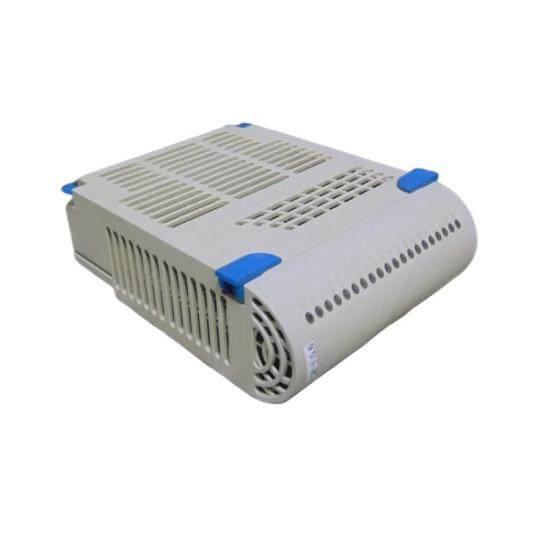 Westinghouse 1C31233G04 SOE 48VDC On-Board E-Mod  Emerson OVATION