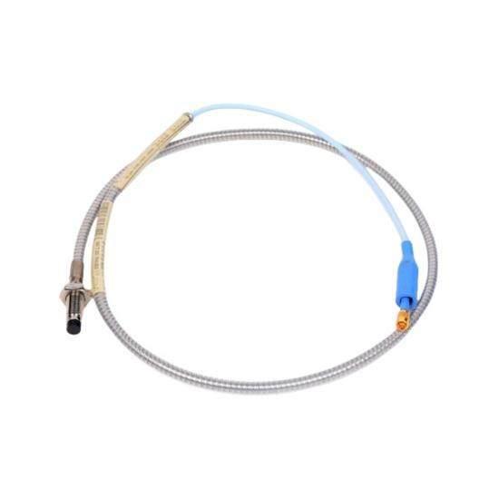 330104-16-21-05-01-05 Bently Nevada 3300 XL 8 mm Probe