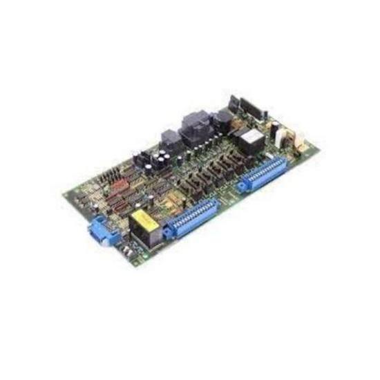 Triconex 3604A Digital Output Modules