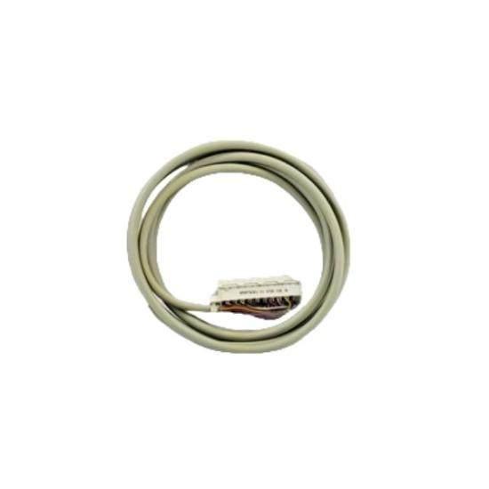 BMXFTW501 Discrete I/O Cable 5M  Schneider Electric