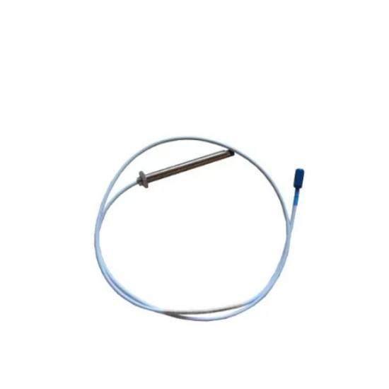 Bently Nevada 330103-00-12-10-02-05  Proximity Probes