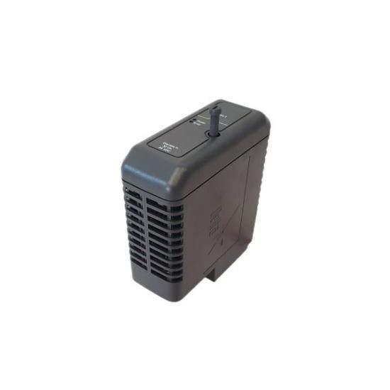 EMERSON KC4011X1-BA1 12P6709X032  Digital Input Module