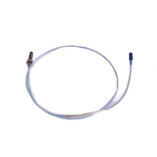 Bently Nevada 18622-030-01