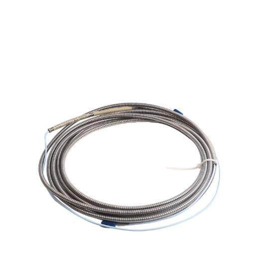 Bently Nevada 330930-065-01-05 Proximity Probes