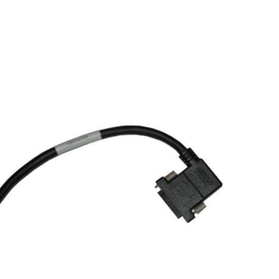 GE Fanuc IC693CBL327 3-meter cable