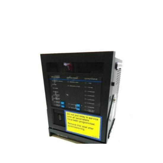 GE 745-W3-P511-G51-HI-R-E-H  GE Multilin Relays