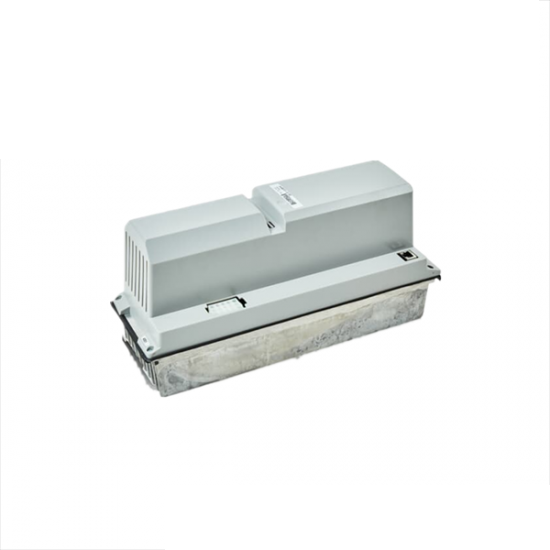 ABB 3HAB8101-6 DRIVE UNIT