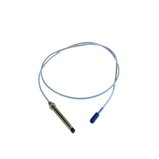 330103-00-06-05-02-00 Bently Nevada