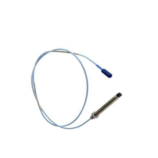 330103-00-06-05-02-00 Bently Nevada