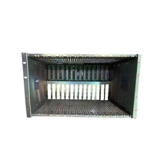 T8300  ICS Triplex  Trusted Expansion Chassis